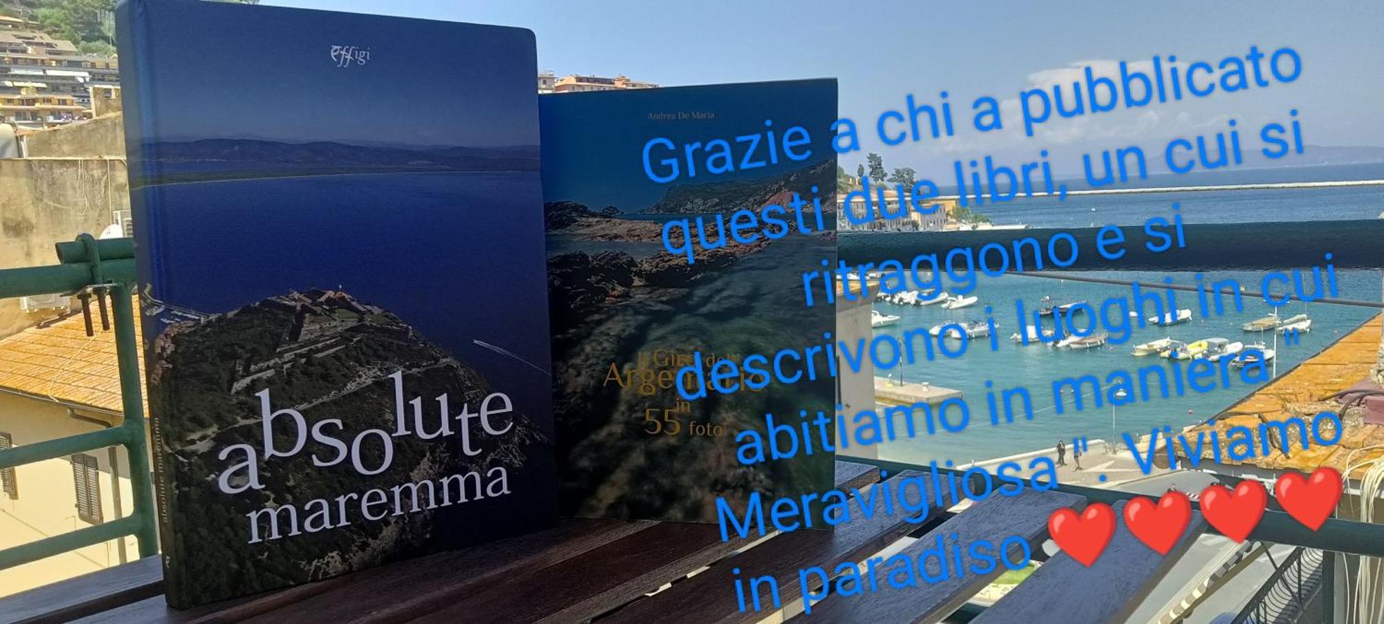 La Casetta In Piazza ポルト・サント・ステーファノ エクステリア 写真